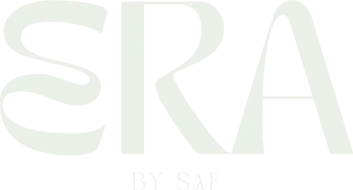 era by saf header logo