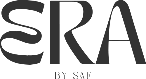 Era by saf body logo